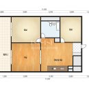 서울교통공사(신내차량기지) 이미지