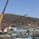 한마당노래방 이미지