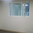 행복한호반공인중개사사무소 이미지