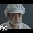 아로하 이미지