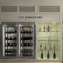 타임레스토랑 | 영등포 분위기 좋은 레스토랑 37.5 시그니처 타임스퀘어 내돈내산 식사 후기