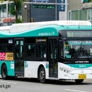 수원-1678 이미지