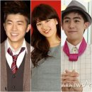 우영수지 이미지