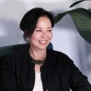 오민애 카카오 검색결과