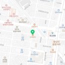 브레댄코 왕십리점 이미지