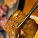 고기싸롱 | 안산 고잔동 고기싸롱 내돈내산 솔직 방문 후기 (재방문각!)