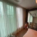 서정원단