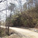 회남재길 이미지