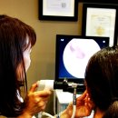 스타키보청기 목동센터 이미지