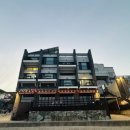 인피니티 라이즈 이미지