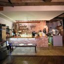 성근커피바 이미지