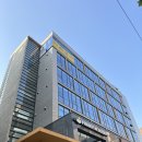 한강수성형외과의원 이미지