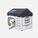 하우하우스(How House) 이미지