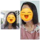 B&S 헤어살롱