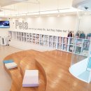 호수동물병원 이미지