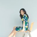 올리비아라이프