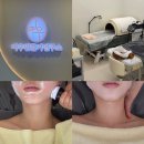 혁신5로 | 충북혁신도시 에스테틱 “여우만들기” 얼굴 결 정돈 및 리프팅 효과 후기 :)