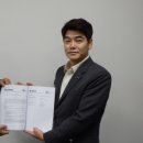 (주)엘디와이 이미지