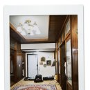 클래식 하도 이미지