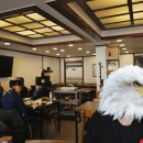 본전숯불갈비 이미지