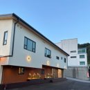 가평 스테이낙원 풀빌라 펜션 이미지