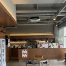포브26 | 통복시장 카페 포브 26 내돈내산 후기