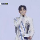 가수 성리 강일홍 스페셜 라이브 인터뷰 후기, 무명전설 우승까지의 7전 8기 이야기
