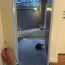 네버엔딩웨이브 | 영도숙소 네버엔딩웨이브 4인 장단점 후기