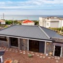 리벤시아 스테이 이미지