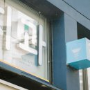 바르게치과의원 이미지