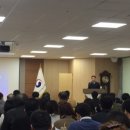 수입식품 네이버블로그