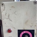 2022-03-0069