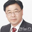 증산의원 이미지