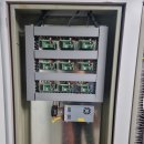 일성개발 이미지