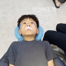 서울정진치과의원 이미지