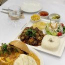 장당동프리미엄아울렛 이미지