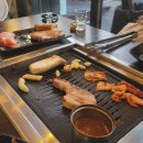 백촌포항생막창 | [포항생막창 경대직영점]경북대 흑돼지 맛집,경북대 쪽문맛집,아래 3줄요약