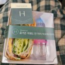 포페런츠 | 아너드투어 후기/강원도 고성/하늬라벤더팜/김일성 별장 화진포의 성-부모님과 함께하는 당일치기 국내...