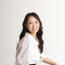 레이스튜디오 이미지