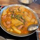 서구-02-98 이미지