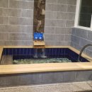 유명파크여관 이미지