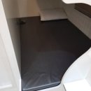 힐링카라반 이미지