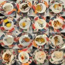 설도공원 | [동탄] 샤브샤브와 회전초밥을 무한리필로 즐기는 호수공원 맛집 | 샤브야키 내돈내산 후기