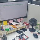 컴나스 | 구로 사무실 나스(NAS) 설치 후기 - 외부 접속 속도 개선, 지사에서 빠른 원격 접속