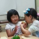 장엄유치원 이미지