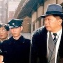 야인시대 이미지