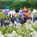 강북프라자 이미지