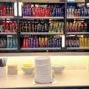 삼성여객주식회사 이미지