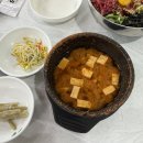 세영회관 이미지