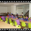 화태초등학교 이미지